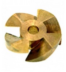 VORTICATORE UGELLO LAVAGGIO