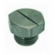 UGELLO RISCIACQUO INOX Diam. 1/8
