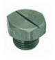 UGELLO RISCIACQUO INOX Diam. 1/8
