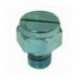 UGELLO RISCIACQUO INOX