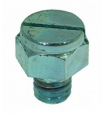UGELLO RISCIACQUO INOX