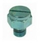 UGELLO RISCIACQUO INOX