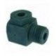 GETTO LAVAGGIO SUPERIORE COMPLETO