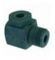 GETTO LAVAGGIO SUPERIORE COMPLETO