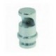 UGELLO RISCIACQUO Diam. 1,5 mm