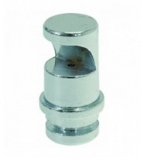 UGELLO RISCIACQUO Diam. 1,5 mm