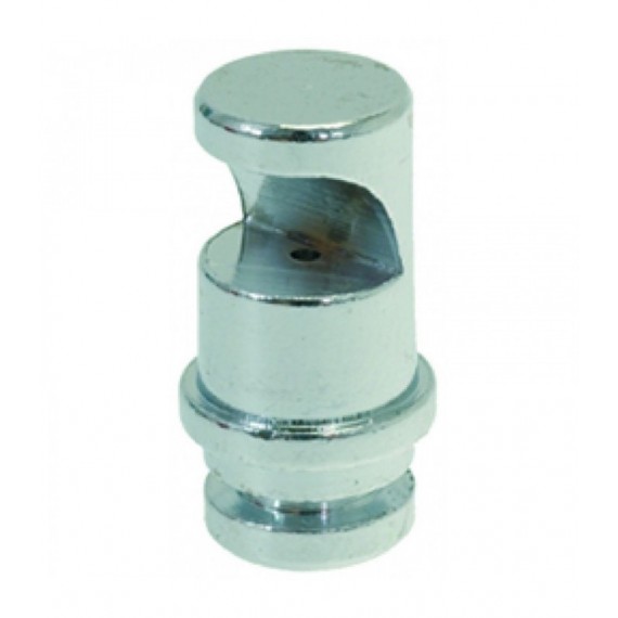 UGELLO RISCIACQUO Diam. 1,5 mm