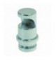 UGELLO RISCIACQUO Diam. 1,5 mm