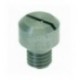 UGELLO RISCIACQUO M5X1