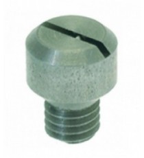 UGELLO RISCIACQUO M5X1