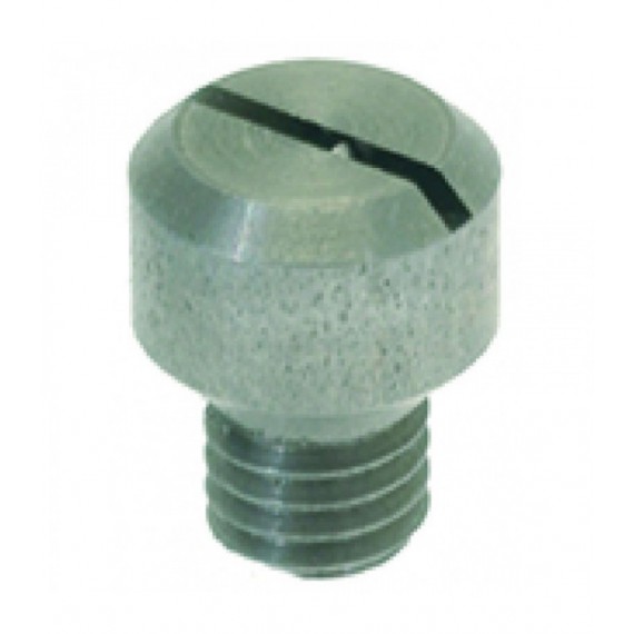 UGELLO RISCIACQUO M5X1