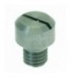 UGELLO RISCIACQUO M5X1