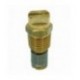 UGELLO RISCIACQUO ECORINSE M13