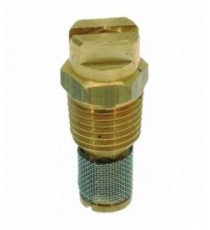 UGELLO RISCIACQUO ECORINSE M13
