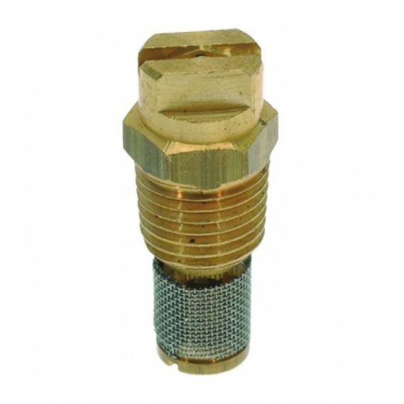 UGELLO RISCIACQUO ECORINSE M13