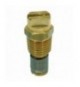 UGELLO RISCIACQUO ECORINSE M13