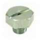 UGELLO RISCIACQUO INOX