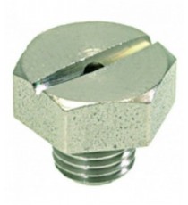 UGELLO RISCIACQUO INOX