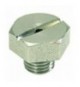UGELLO RISCIACQUO INOX