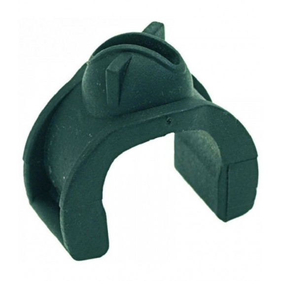 UGELLO LAVAGGIO