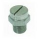 UGELLO RISCIACQUO M10 0,5 L/min