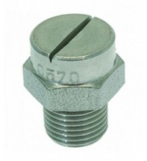 UGELLO RISCIACQUO M10 0,5 L/min