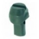 UGELLO RISCIACQUO