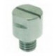 UGELLO RISCIACQUO INOX M5X1