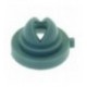 UGELLO LAVAGGIO 20,5x14 mm