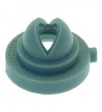 UGELLO LAVAGGIO 20,5x14 mm