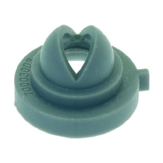 UGELLO LAVAGGIO 20,5x14 mm