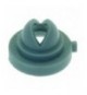 UGELLO LAVAGGIO 20,5x14 mm