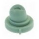 UGELLO Diam. 20,5x16,56 mm