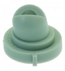 UGELLO Diam. 20,5x16,56 mm