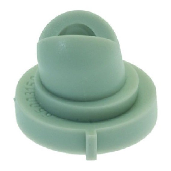 UGELLO Diam. 20,5x16,56 mm