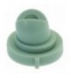 UGELLO Diam. 20,5x16,56 mm