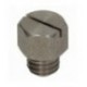UGELLO RISCIACQUO INOX M6