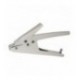 PINZA METALLO PER FASCETTE