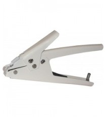 PINZA METALLO PER FASCETTE