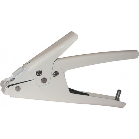 PINZA METALLO PER FASCETTE