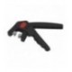 PINZA SPELAFILI DA 0,75a16 mm