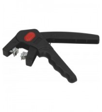 PINZA SPELAFILI DA 0,75a16 mm