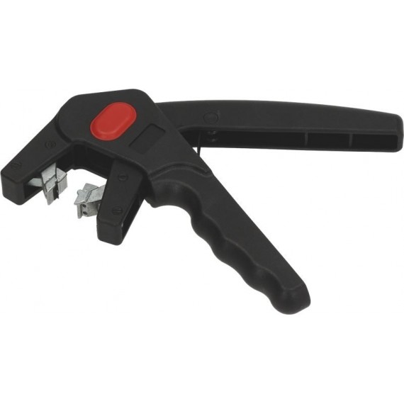 PINZA SPELAFILI DA 0,75a16 mm