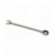 CHIAVE COMBINATA A CRICCHETTO Diam. 8 mm
