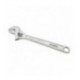 CHIAVE A RULLINO PER DADI DIN 3117 250mm