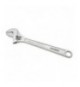 CHIAVE A RULLINO PER DADI DIN 3117 250mm