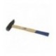 MARTELLO RIVETTATORE 320 mm