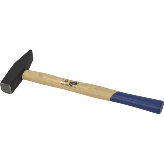 MARTELLO RIVETTATORE 320 mm