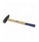 MARTELLO RIVETTATORE 320 mm