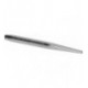 PUNTERUOLO 120 mm - Diam. 4 mm